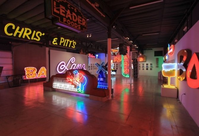 shop10