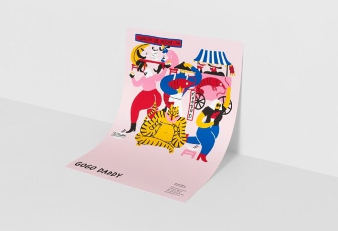 shop10