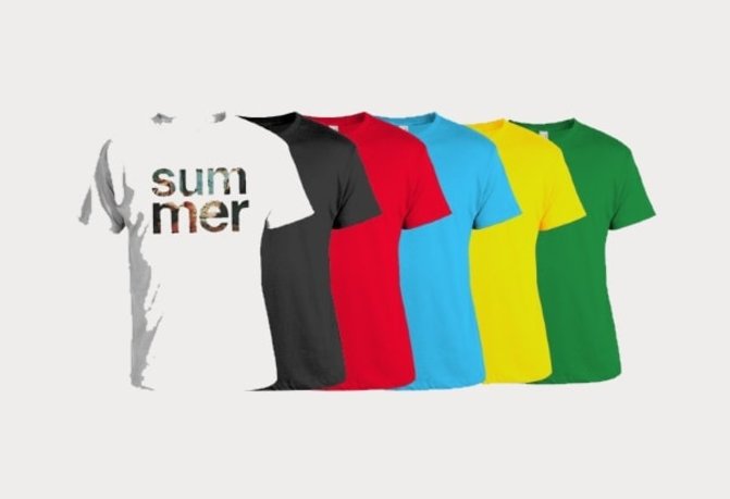 shop10