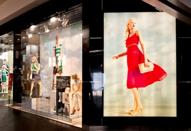shop10
